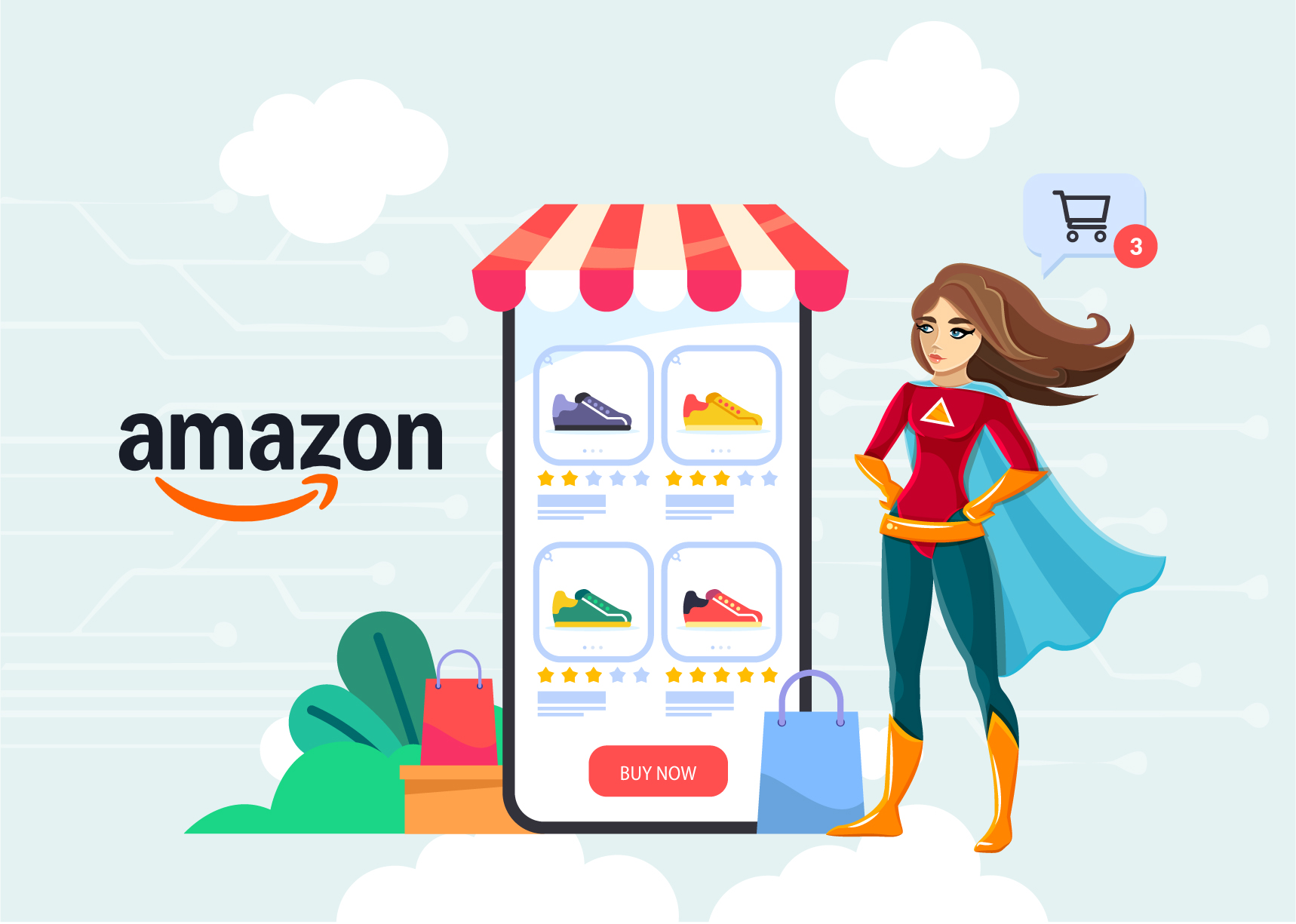 blog-post-image